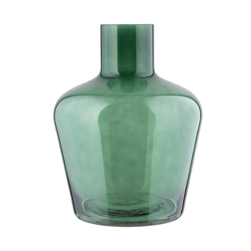 Декоративная ваза Eglo Samuntai 421367