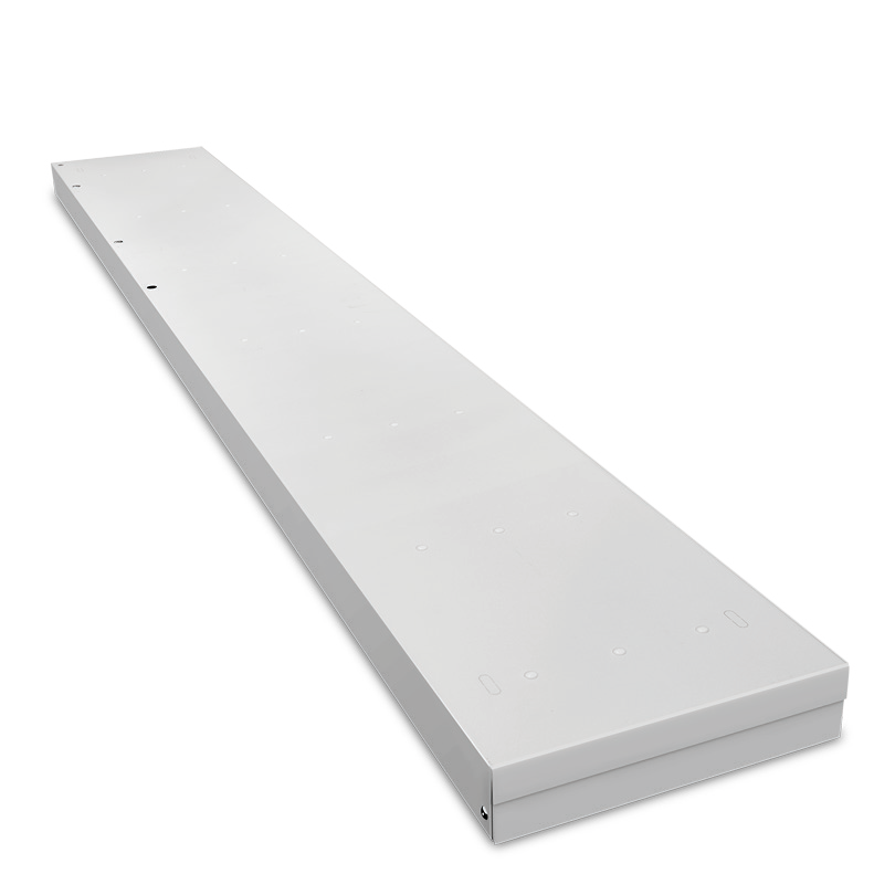 Линейный светильник Wolta ДПО11-54-142-6К