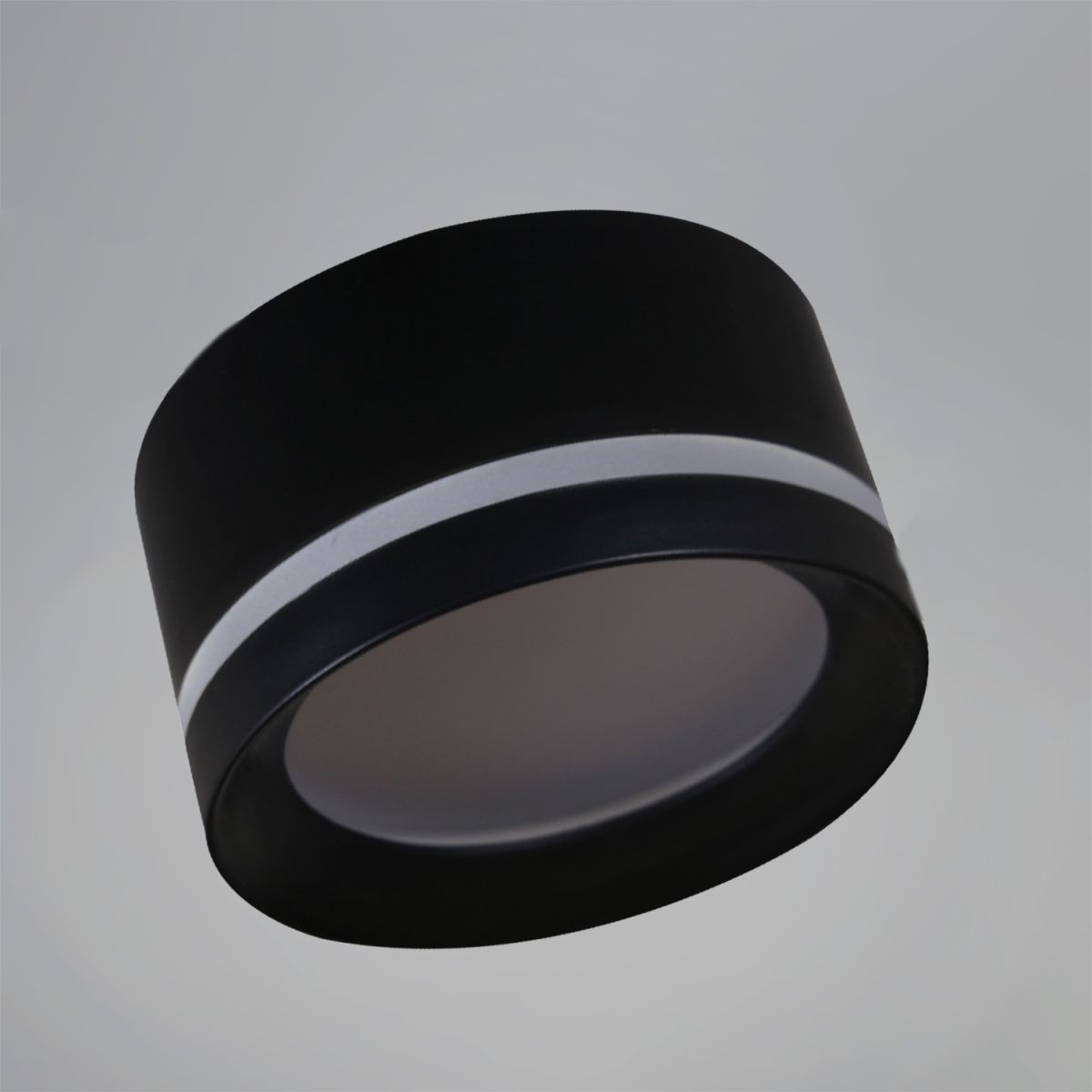 Подвесной светильник Reluce 79490-0.4-06 Black