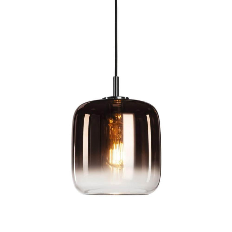 Подвесной светильник SLV Pantilo 1003005