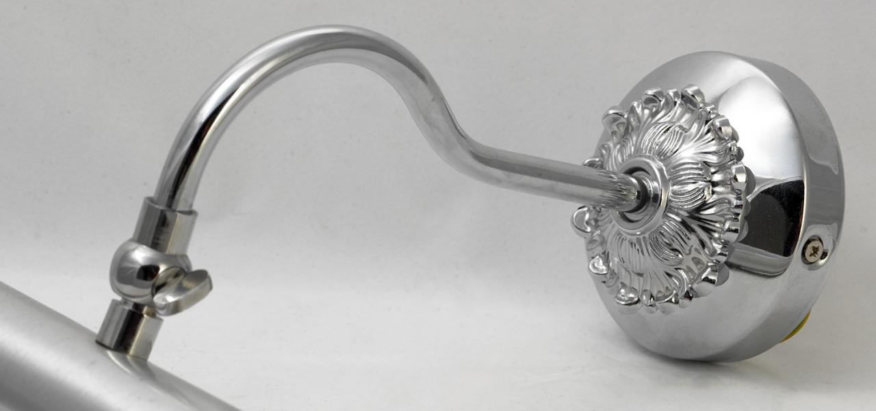 Подсветка для картин Lussole LSL-6391-02