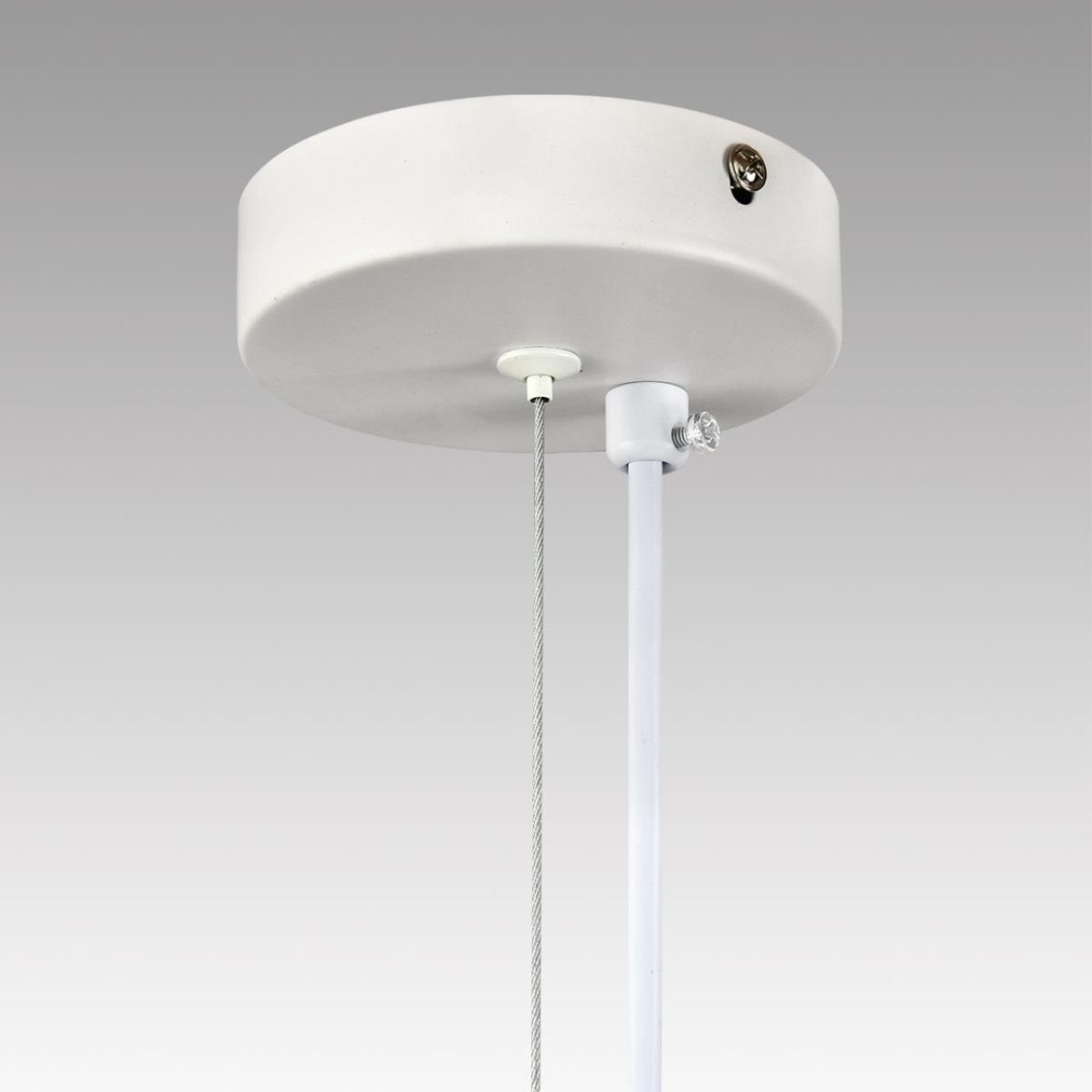 Подвесной светильник Lumion Comfi Torina 8265/7