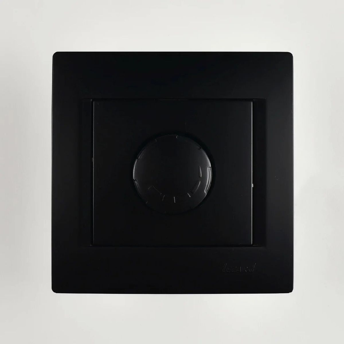 Диммер Lezard Karina 707-4288-157