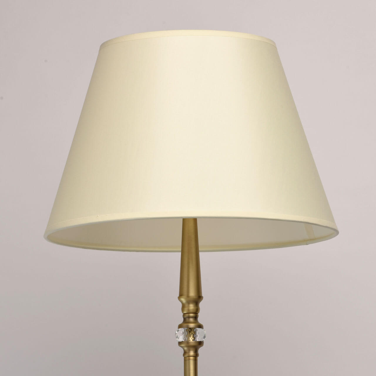 Торшер MW-Light Аврора 11 371044101