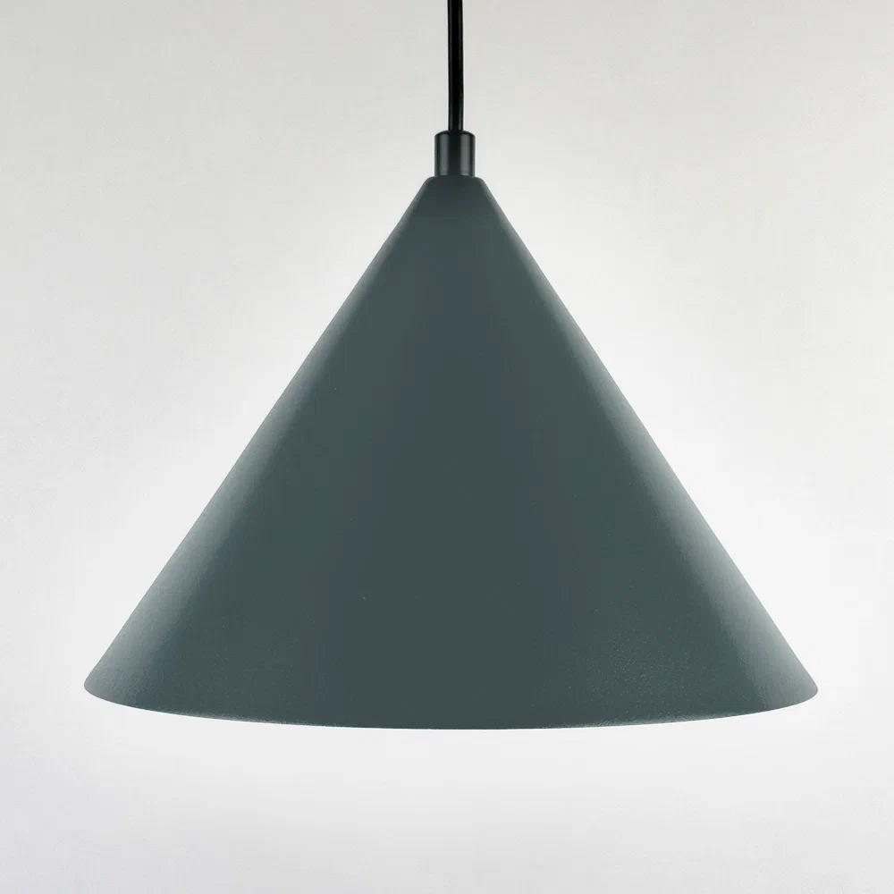 Подвесной светильник LightHall Vizor LH032063