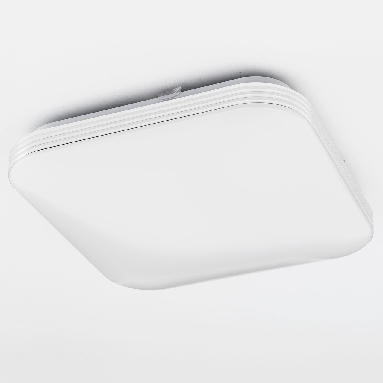 Потолочный светодиодный светильник Citilux Симпла CL714K18N