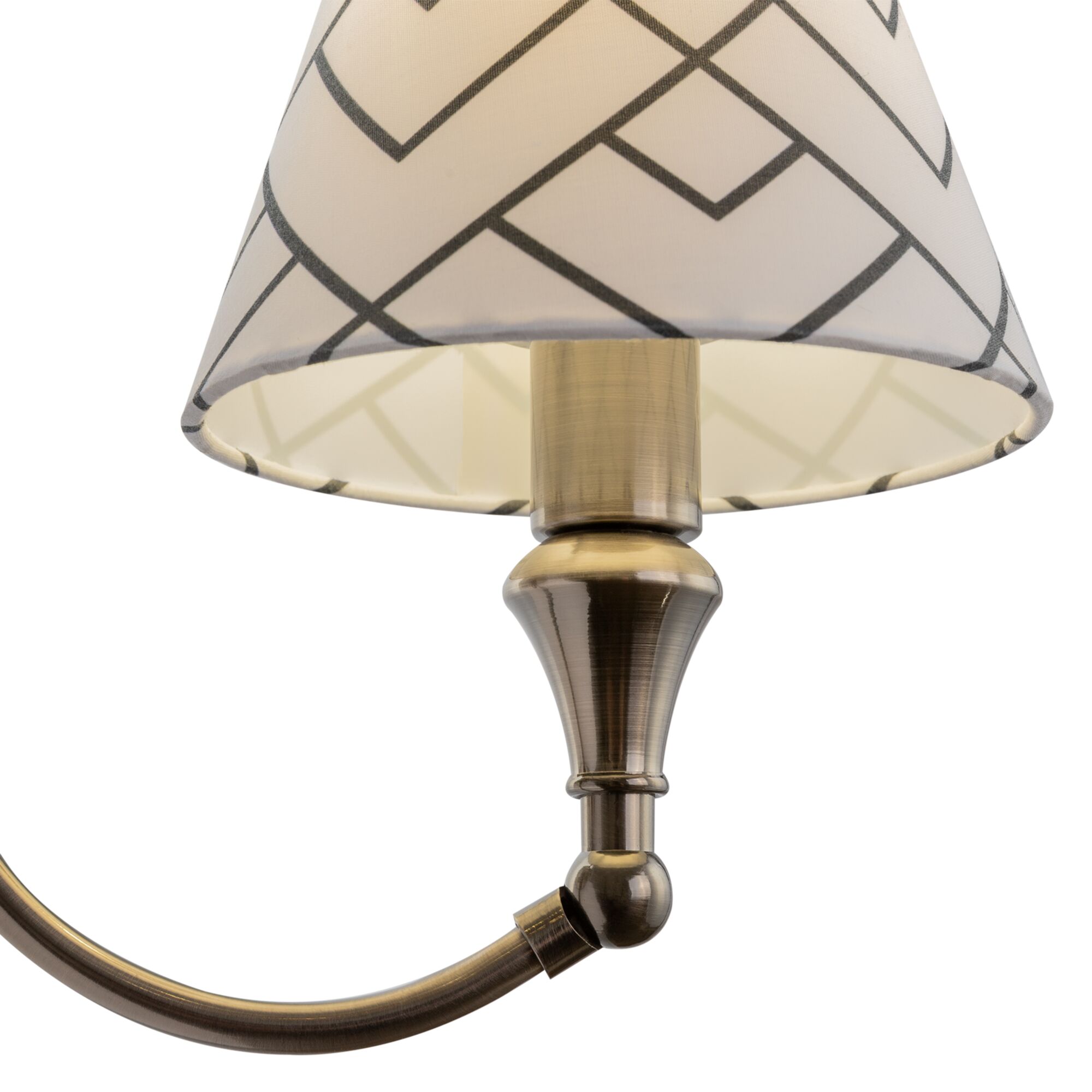 Бра Maytoni Modern 2 M-01-DN-LMP-O-16