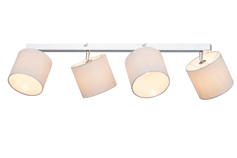 Люстра на штанге Brilliant G85031_05