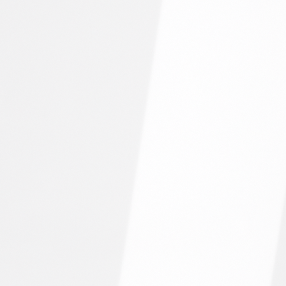 Заглушка Voltum S70 VLS080101 (белый глянцевый)