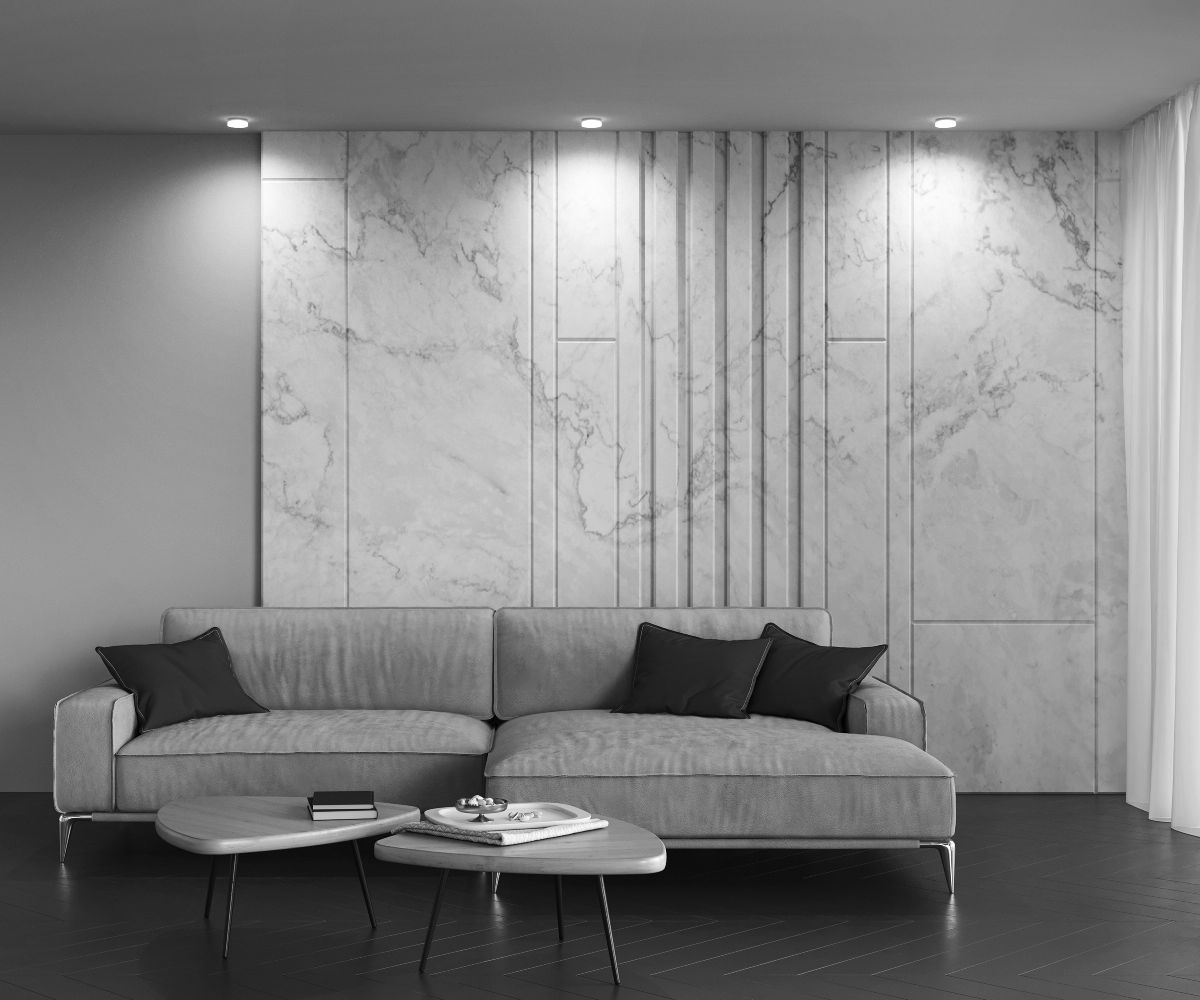 Встраиваемый светильник Maytoni Pauline DL046-01W