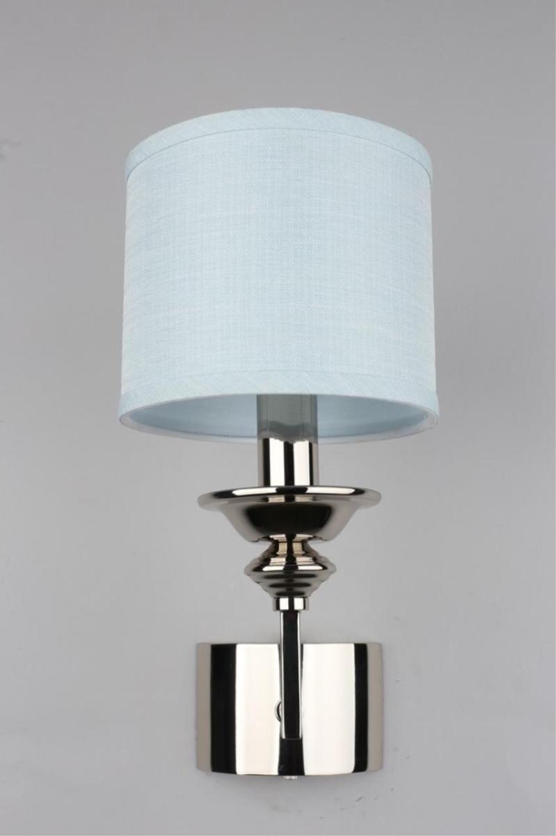 Бра Omnilux Lezzeno OML-87401-01