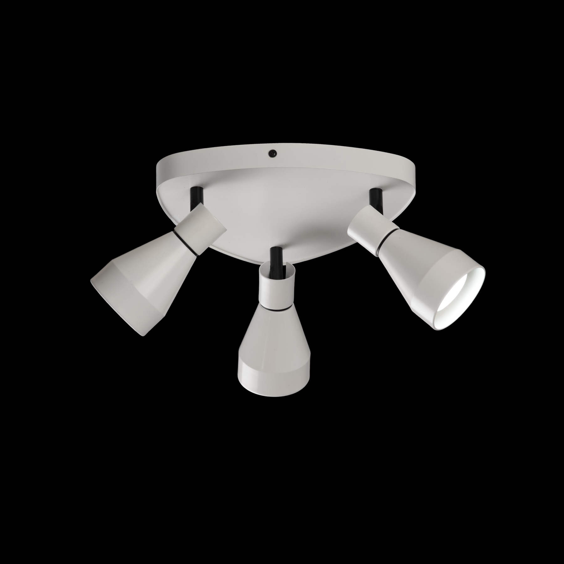 Спот Mantra Kos 5845