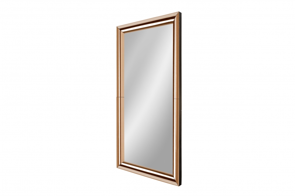 Зеркало ArtHomeDecor Line AS07 Amber