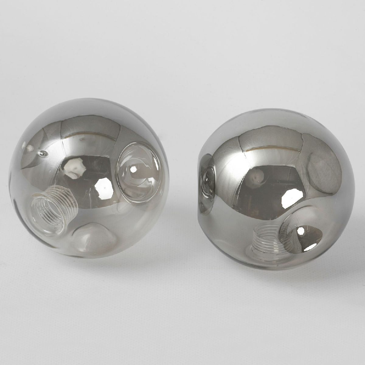 Подвесной светильник Lussole Beaumont LSP-7094