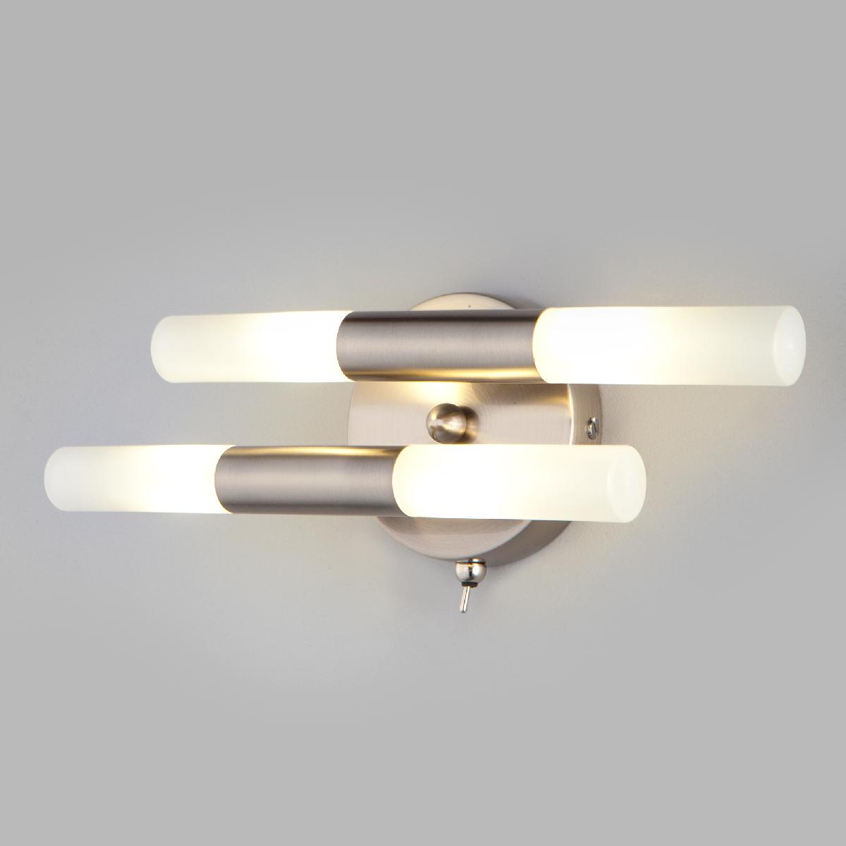 Бра Bogate's Bastone 551/4