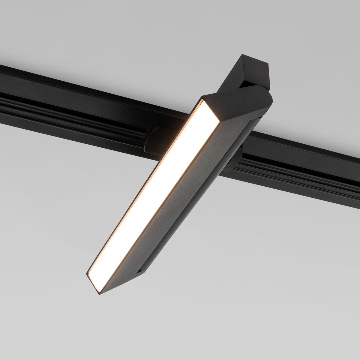 Трековый светильник Elektrostandard Arda 4690389180071 a057437