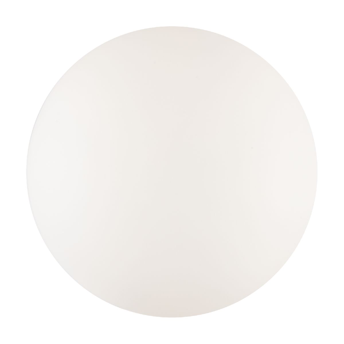 Бра Maytoni Basic form MOD321WL-01W1