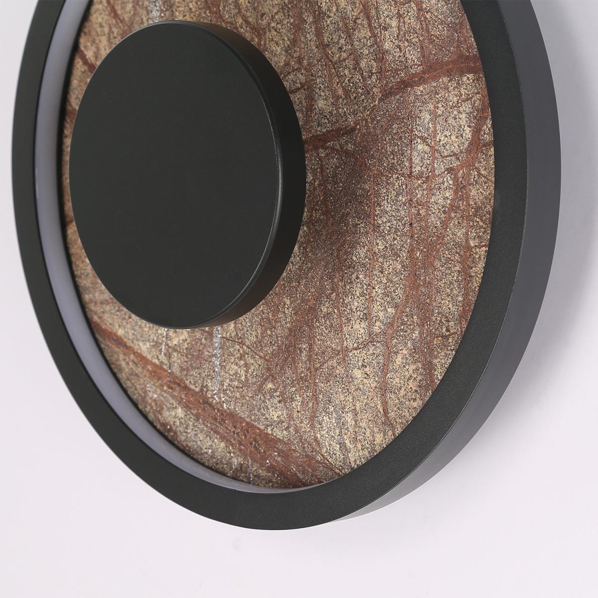 Настенный светильник Favourite Tallar 4445-1W