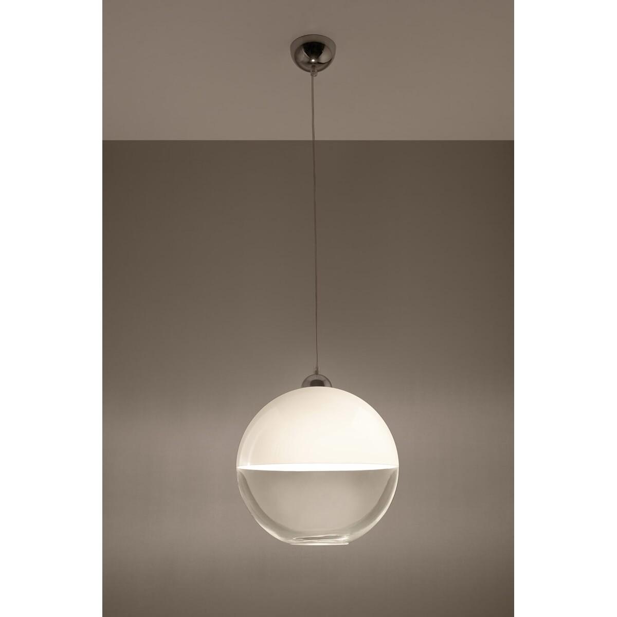 Розетка 2х2К+3 Legrand Galea Life 16A 250V с/з винтовой зажим белая 771030