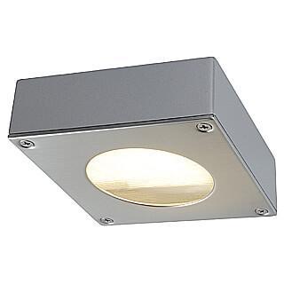 Уличный светильник SLV Quadrasyl 111482
