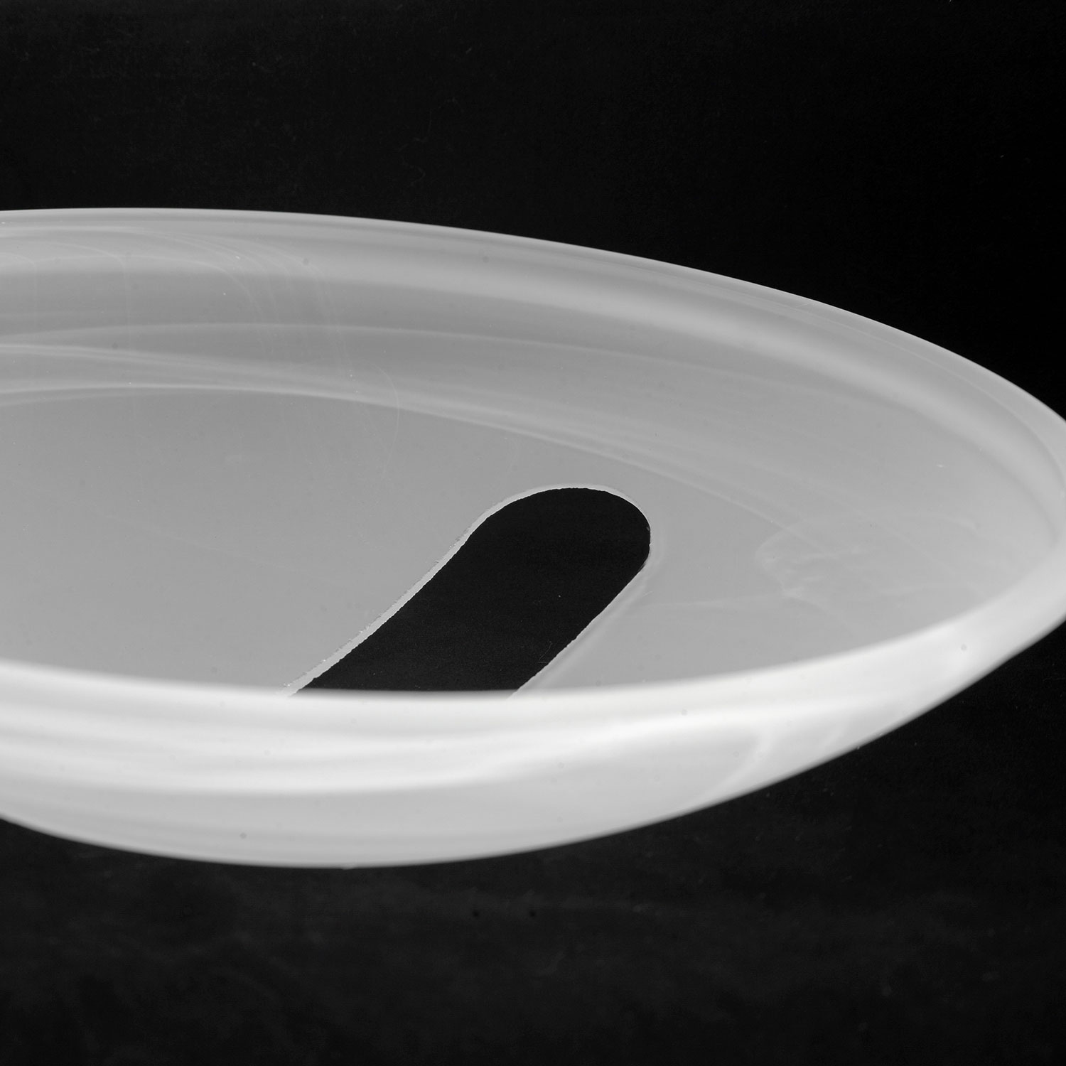 Торшер Lussole Tallapoosa LSP-0609 в Москве