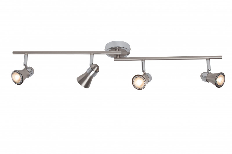 Спот Brilliant G15432_77