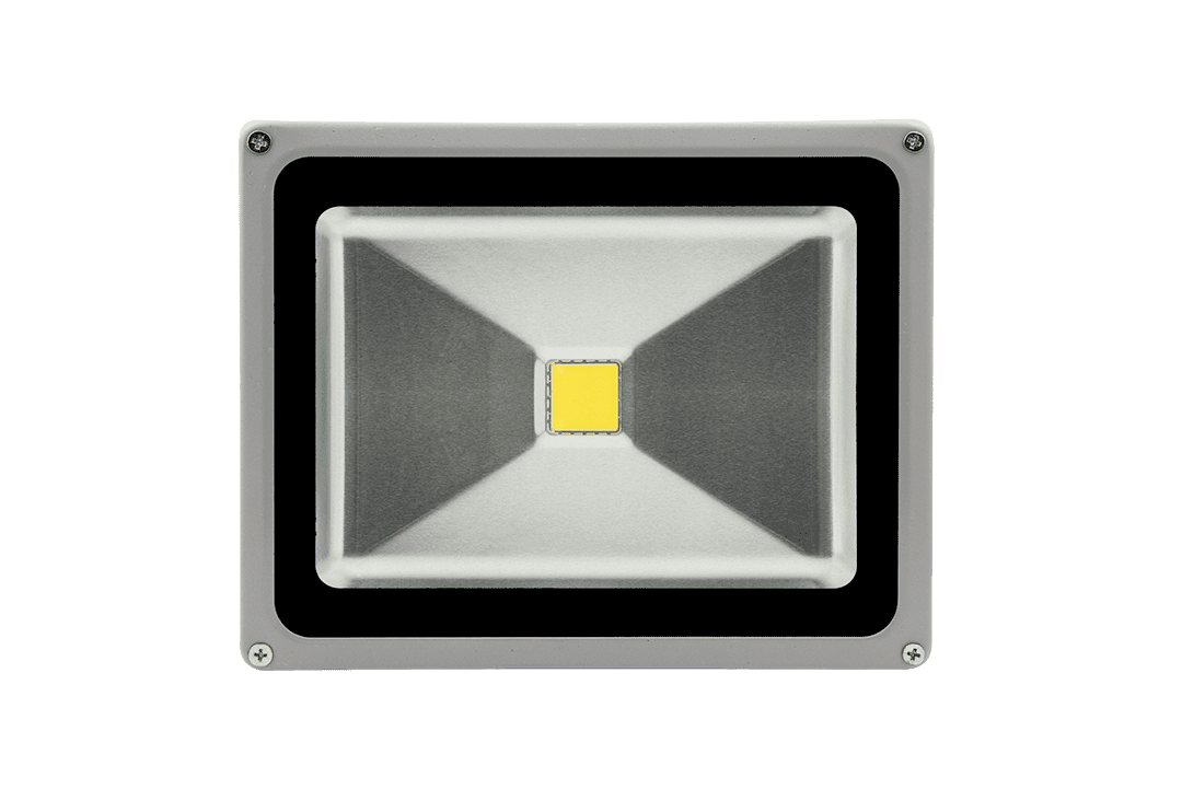 Прожектор SWG FL-COB-30-CW 002268