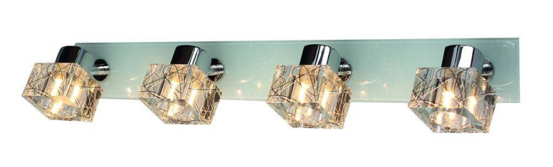 Спот Omnilux OML-22901-04