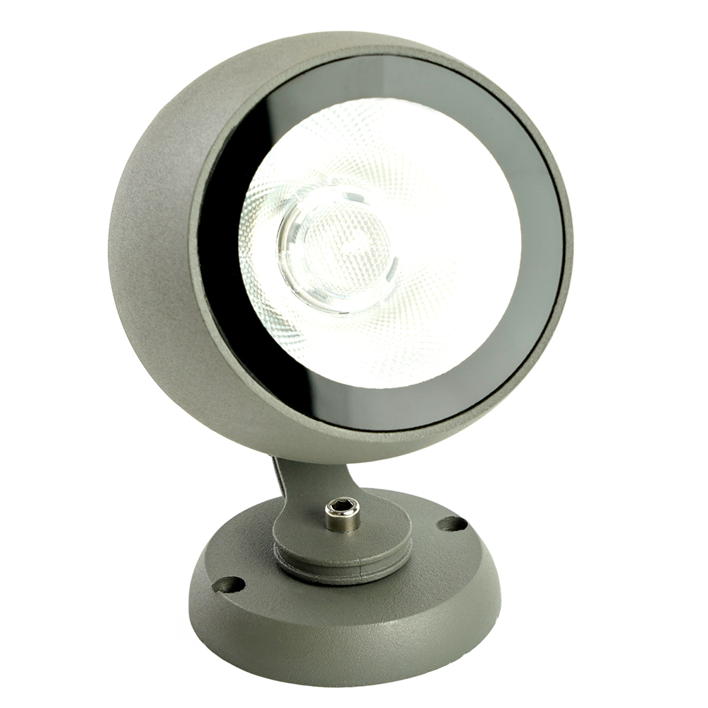 Архитектурный светильник Feron LL-600 51773