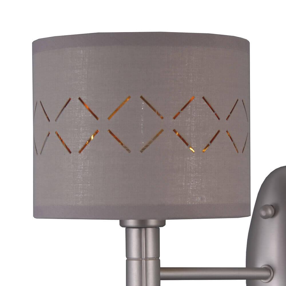 Бра Seven Fires Венера 10461.02.35.01