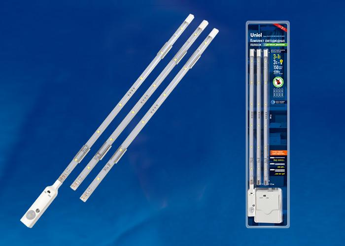 Светодиодный светильник-кнопка Feron FN1210 23381