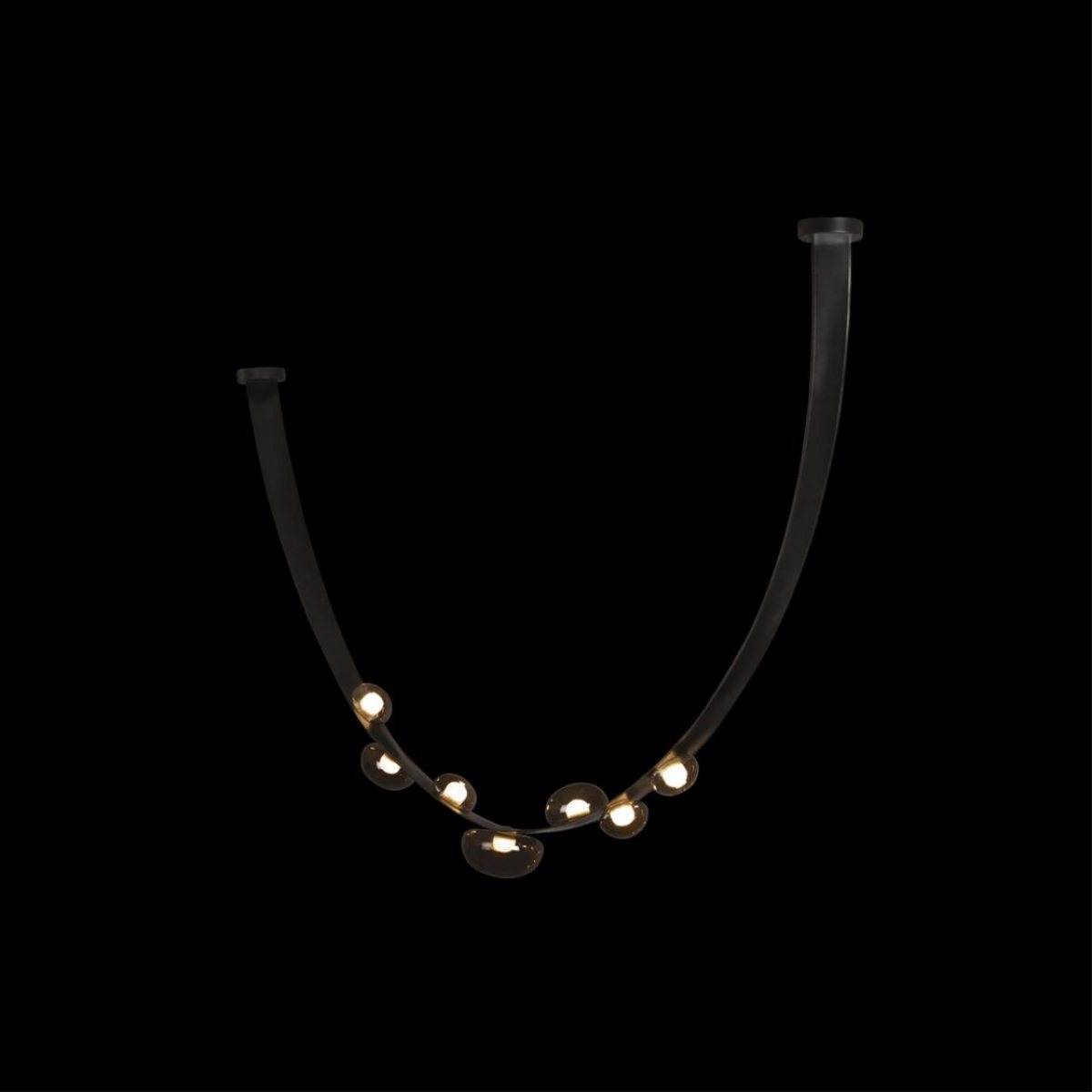 Подвесной светильник Loft IT Belt 10188/2500