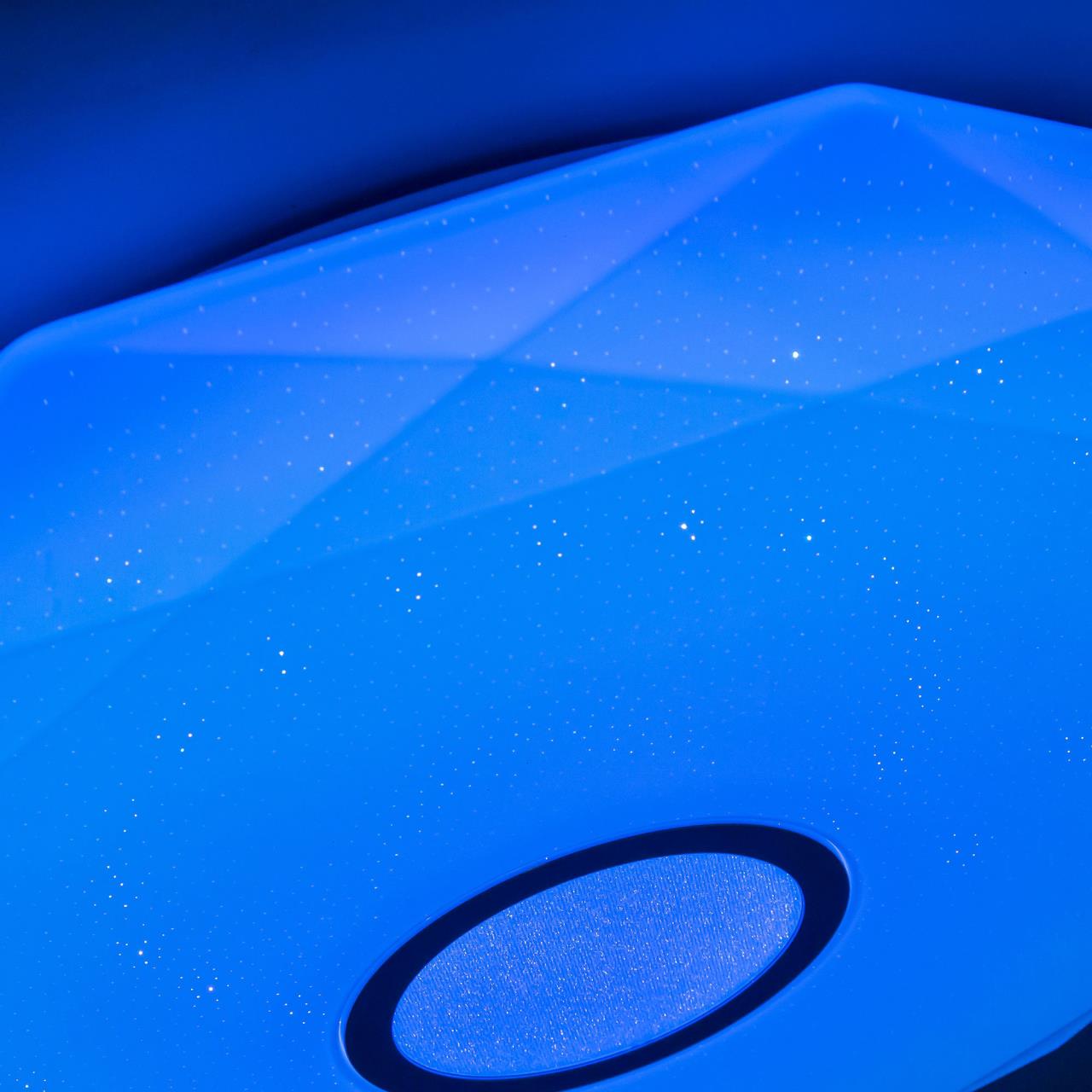 Накладной светильник Citilux CL713A100G в Москве