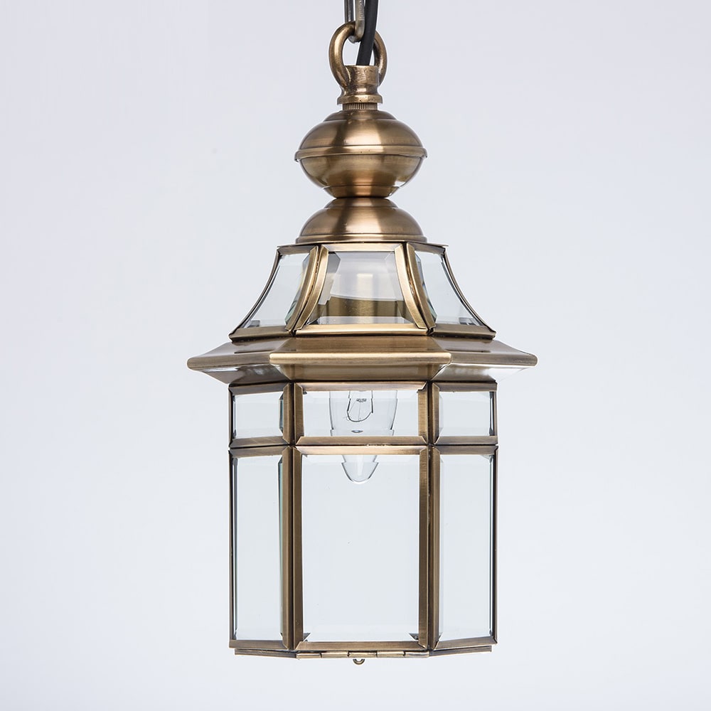 Подвесной светильник Chiaro Мидос 802010101