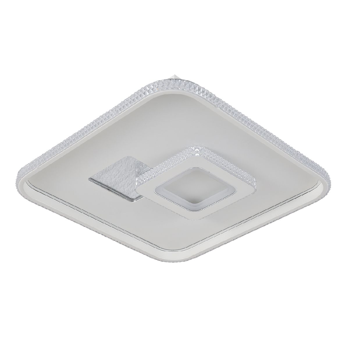 Потолочный светильник Escada Apus 601/S LED