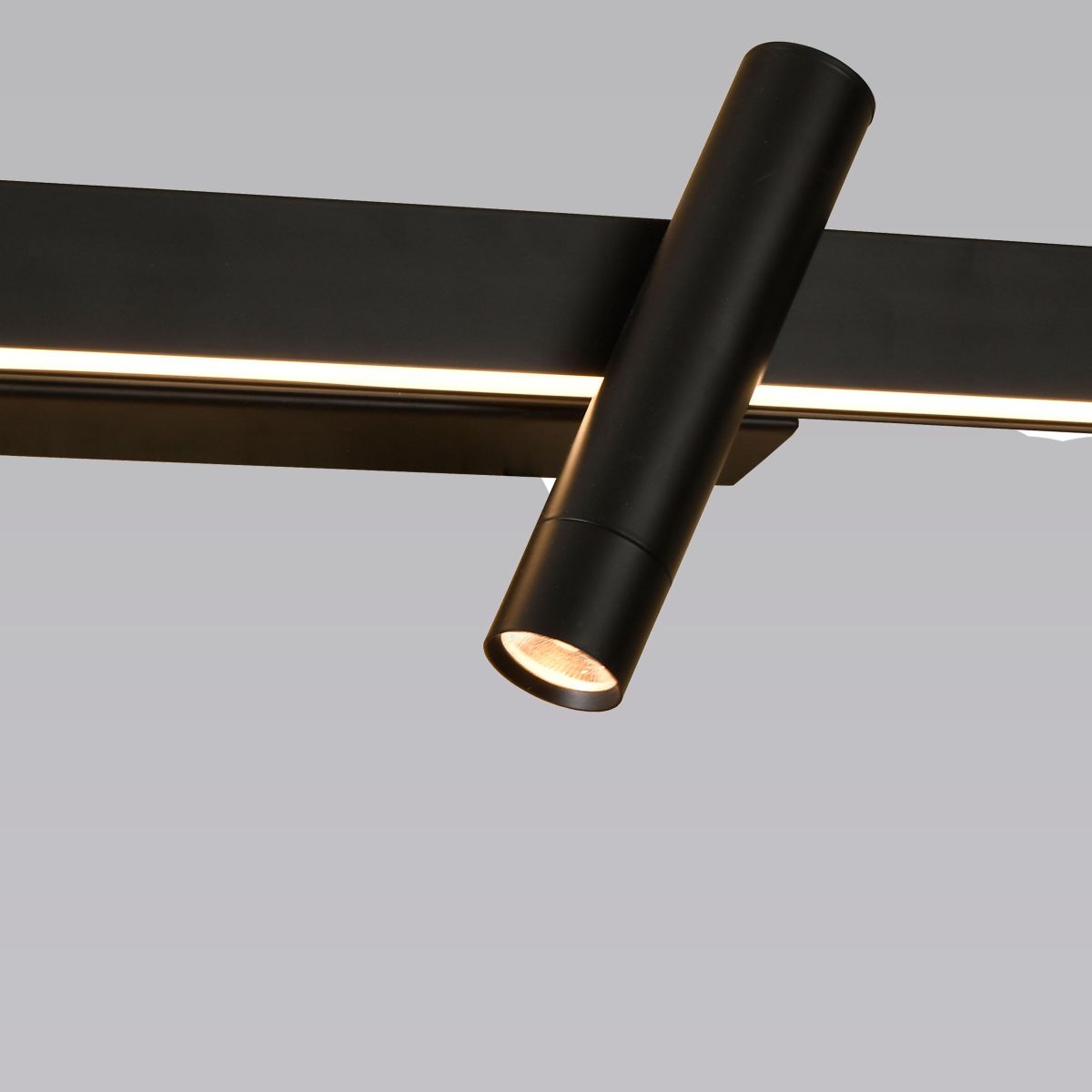 Настенный светильник Alfa Light F3924-18