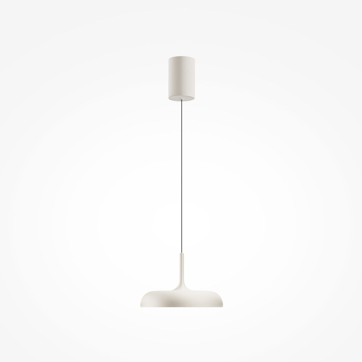 Подвесной светильник Maytoni Gerhard MOD189PL-L30W3K