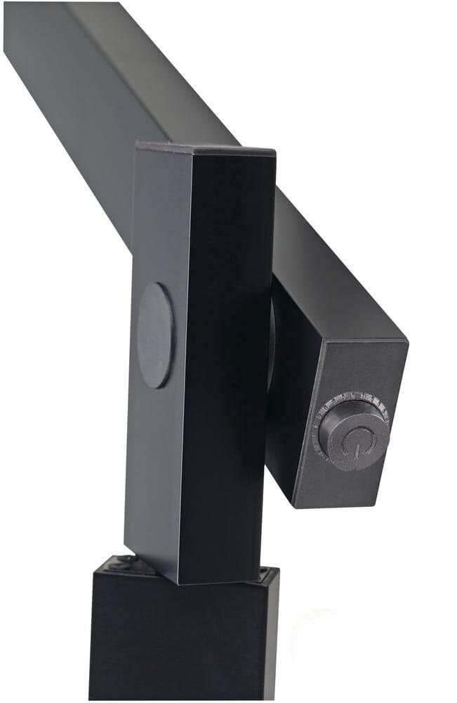 Торшер SLV Mecanica Plus 1002405