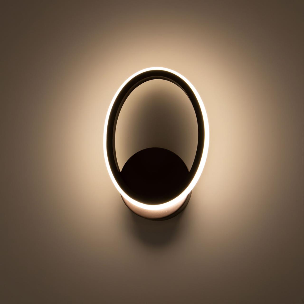 Бра Citilux Сезар CL233B315 в Москве