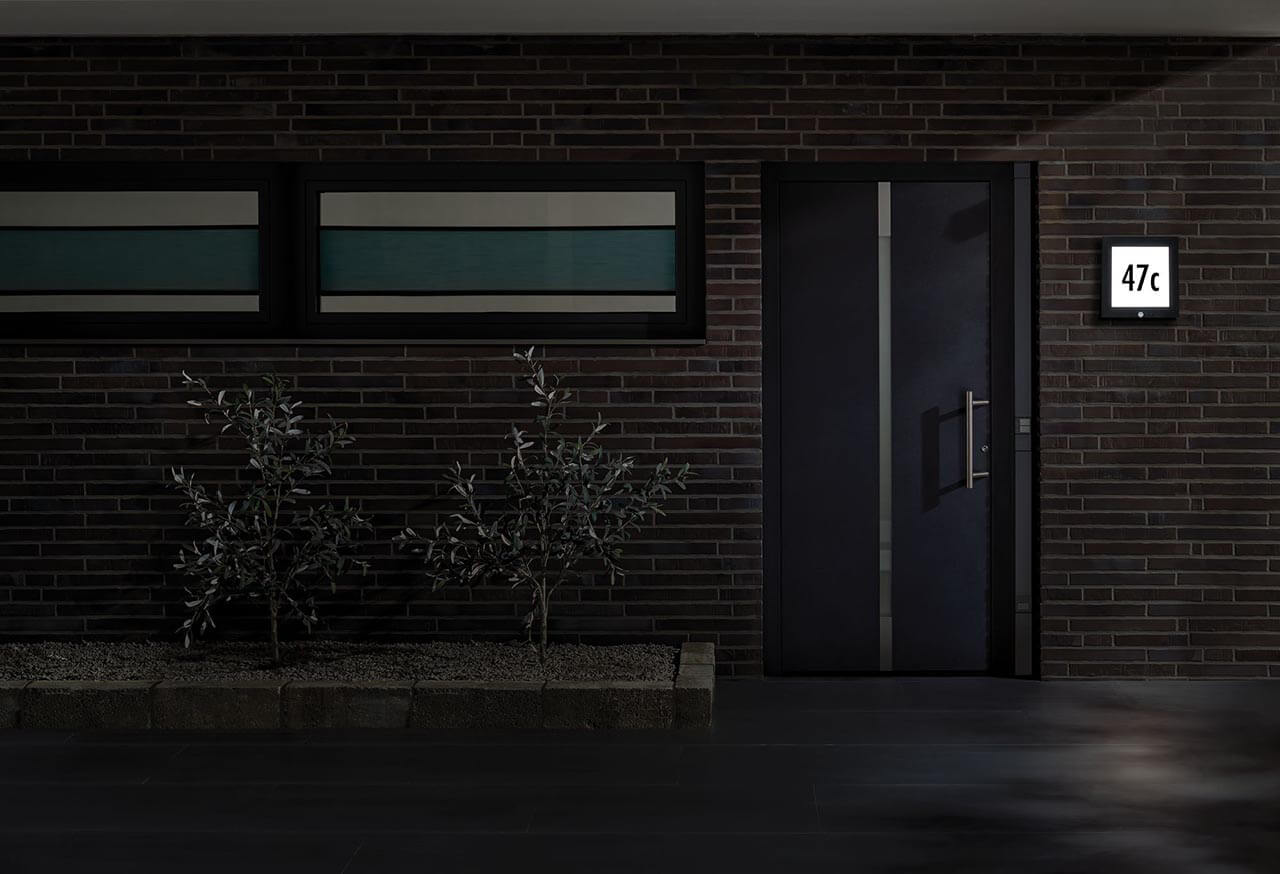 Светильник настенный Paulmann 94254 в Москве