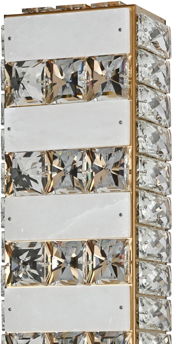 Настенный светильник Stilfort Cerruti 4015/03/01W