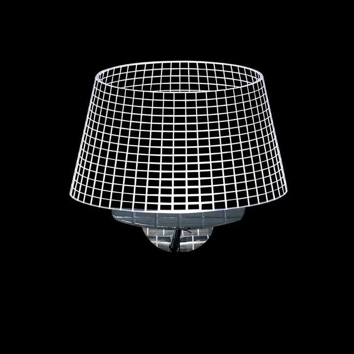 Бра Newport 15101/A