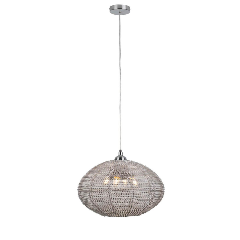 Подвесной светильник Rivoli Spiedo 4010-204 Б0038079