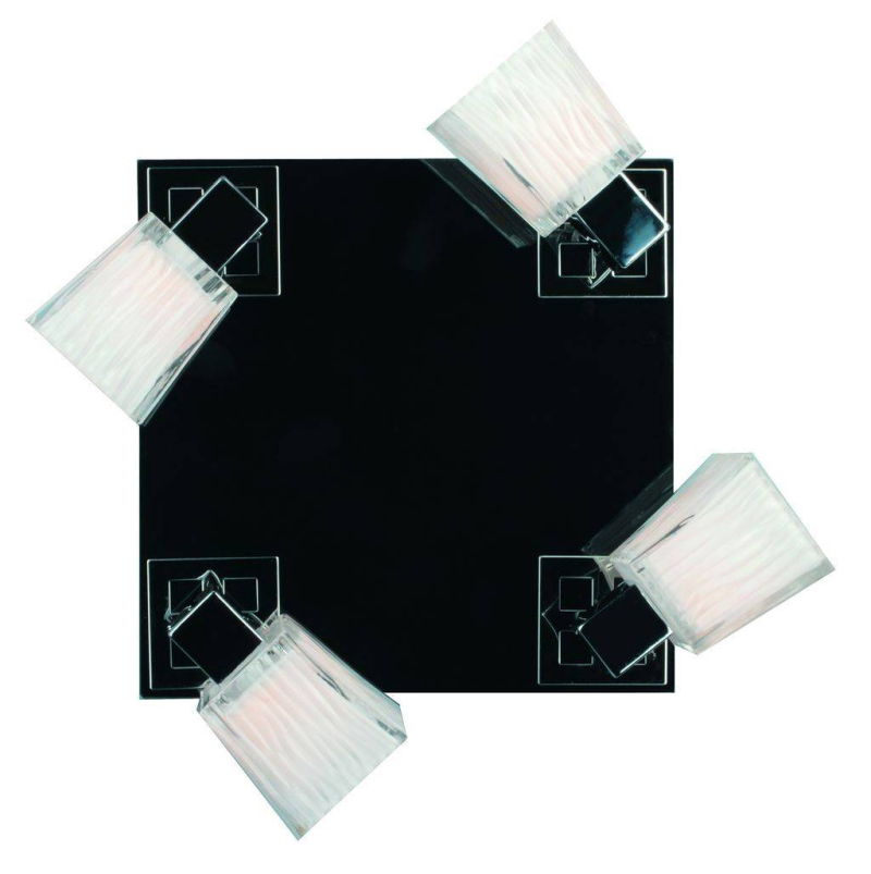 Спот Omnilux OML-22501-04