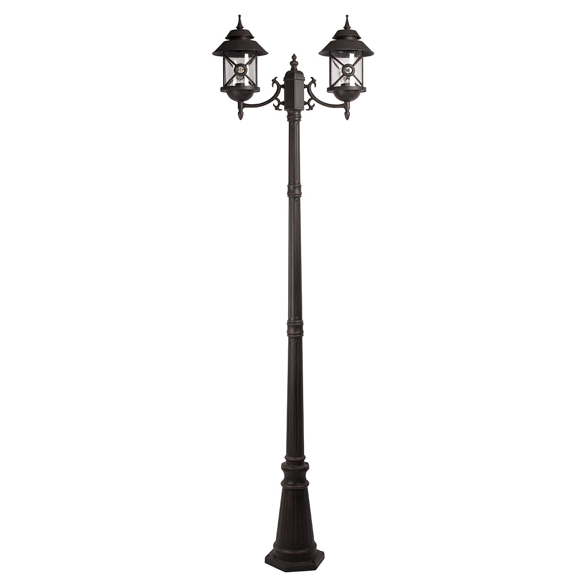 Парковый светильник Loft IT Prato 100021/2200