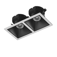 Рамка SWG COMBO-3S2-WH 004194