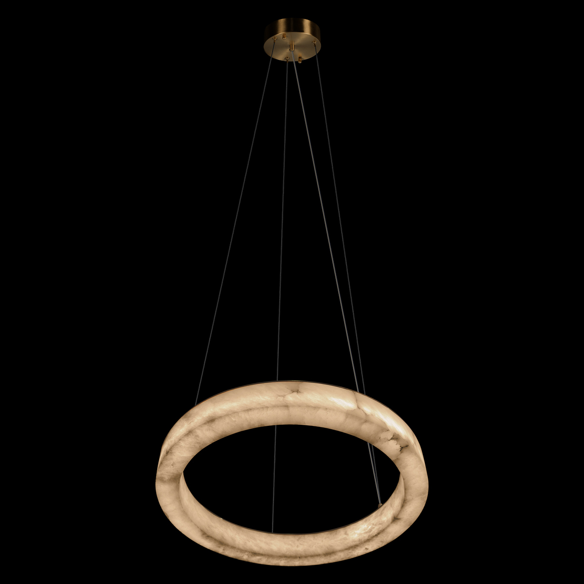 Подвесной светильник Loft IT Mondrian 10408/600