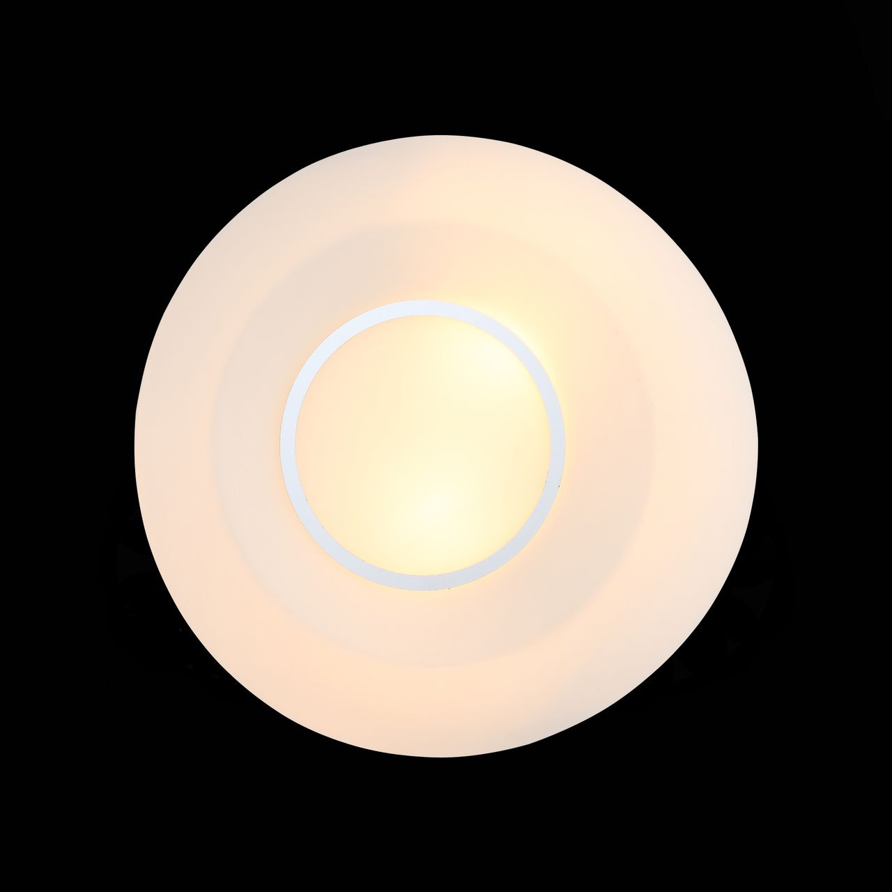 Потолочный светильник ST Luce Botone SL467.502.03