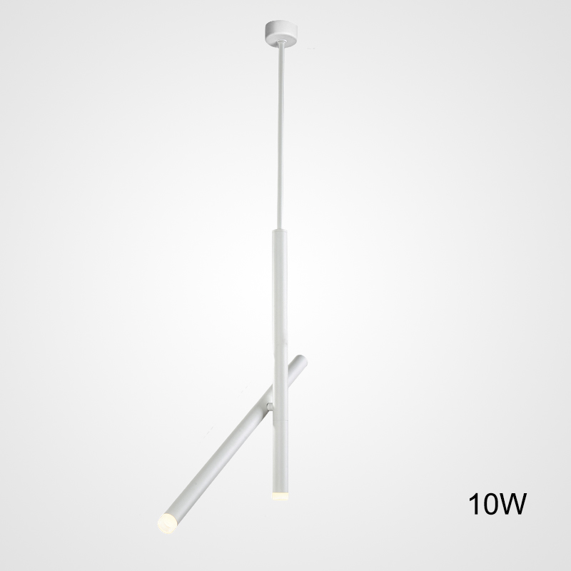 Подвесной светильник ImperiumLoft Gordian 213633-23