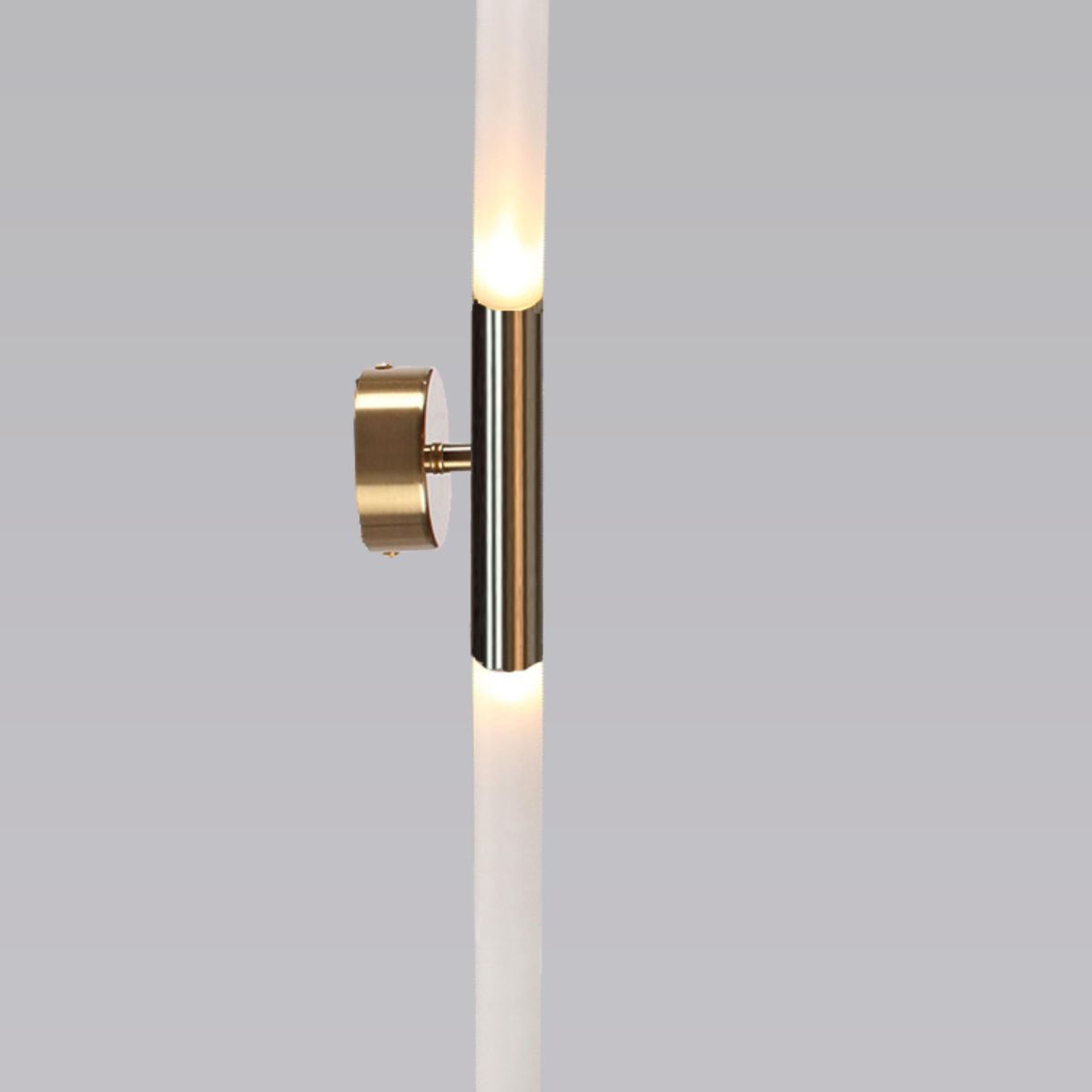 Настенный светильник Alfa Light F3924-74